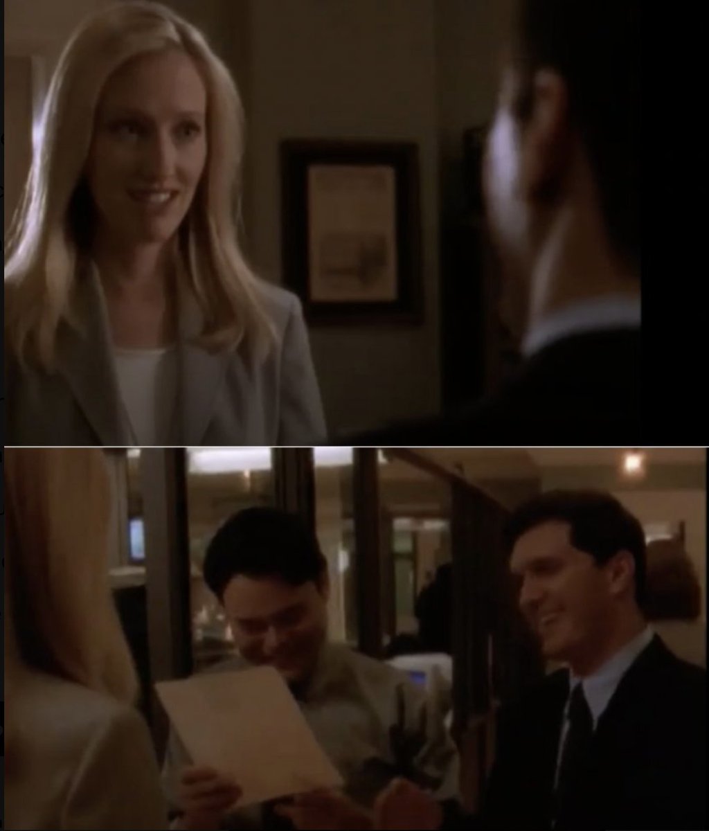 William DUFFY ® tweet media