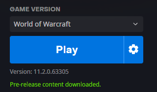 SskygamesS's tweet photo. @BlizzardCS my game just got update and now i cant use my US account anymore, i play from EU to US because of friends. I hope this is bug https://t.co/rCNwZYlHwo