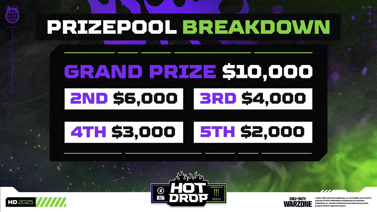 Toronto KOI tweet media