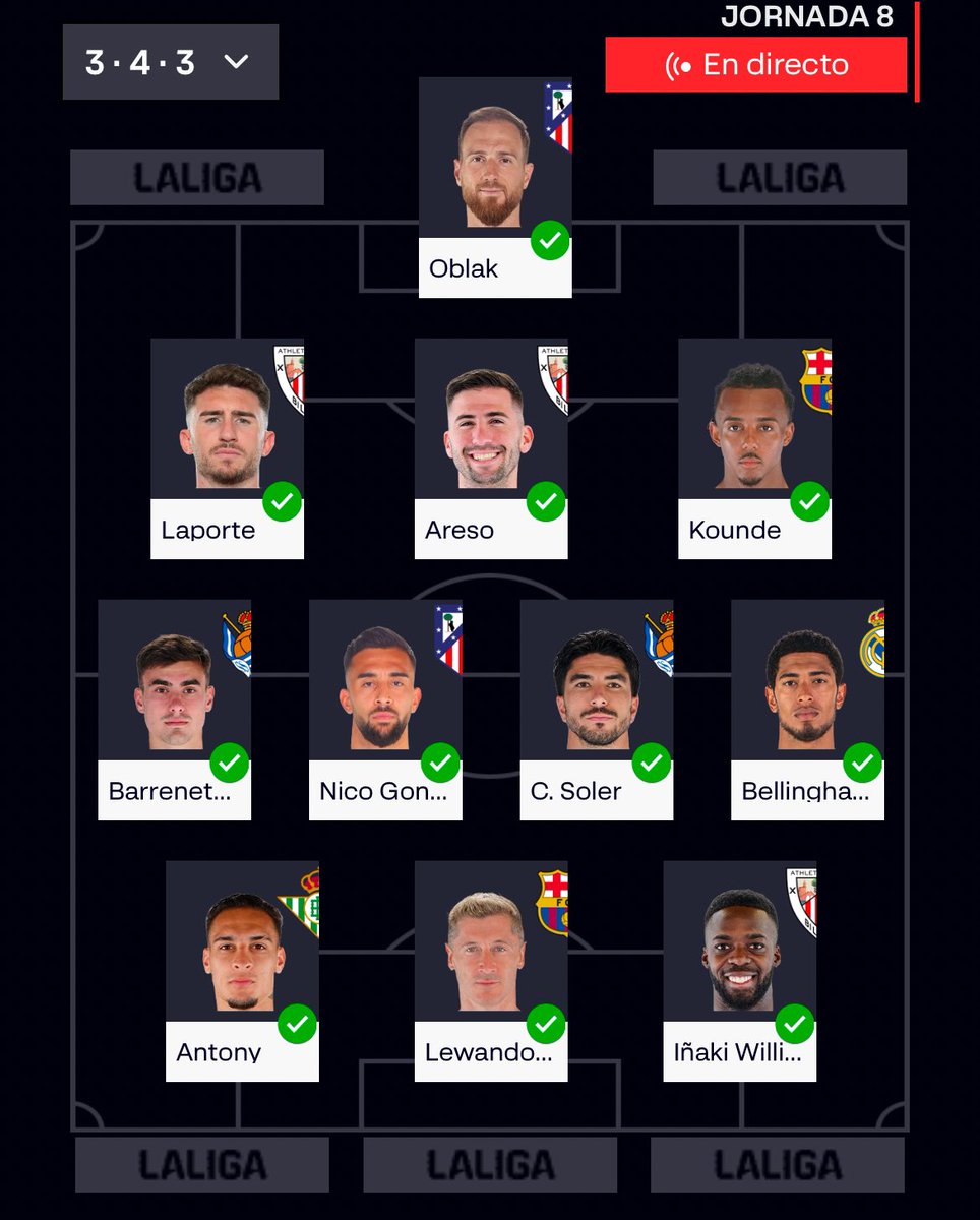 Castolo tweet media