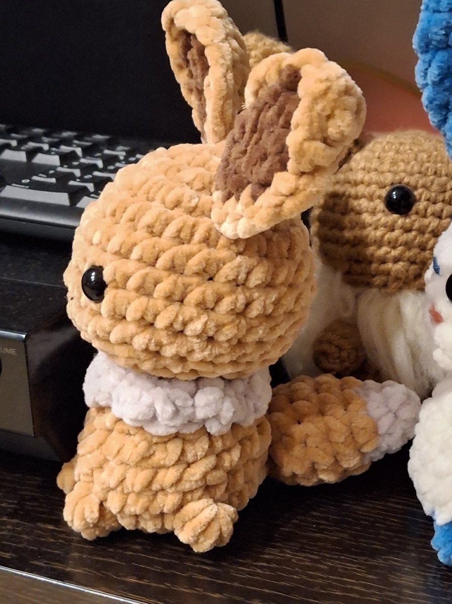 Lizth Bianc tweet media