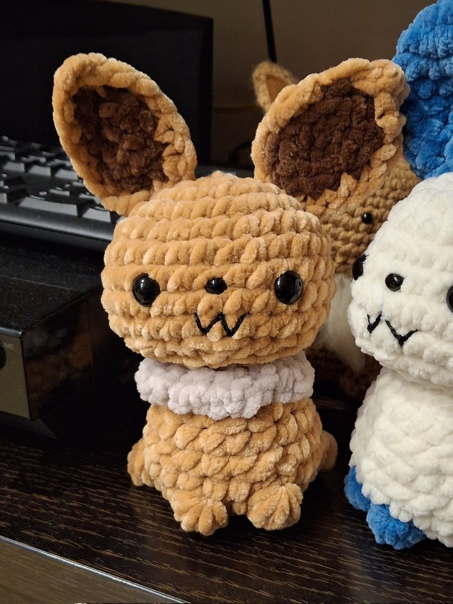 Lizth Bianc tweet media