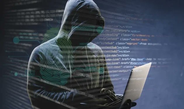digital_magci's tweet photo. #Cyber_Sécurité | Sénégal : une cyberattaque cible le fisc, 140 millions de FCFA exigés comme rançon 

Voici l’essentiel à savoir... https://t.co/dh1MOgB8pn

#Digitalmagci #Afrique #BlackShrantac #Cyberattaques #DGID #Rançongiciels #Sénégal https://t.co/boAjNvaZj0
