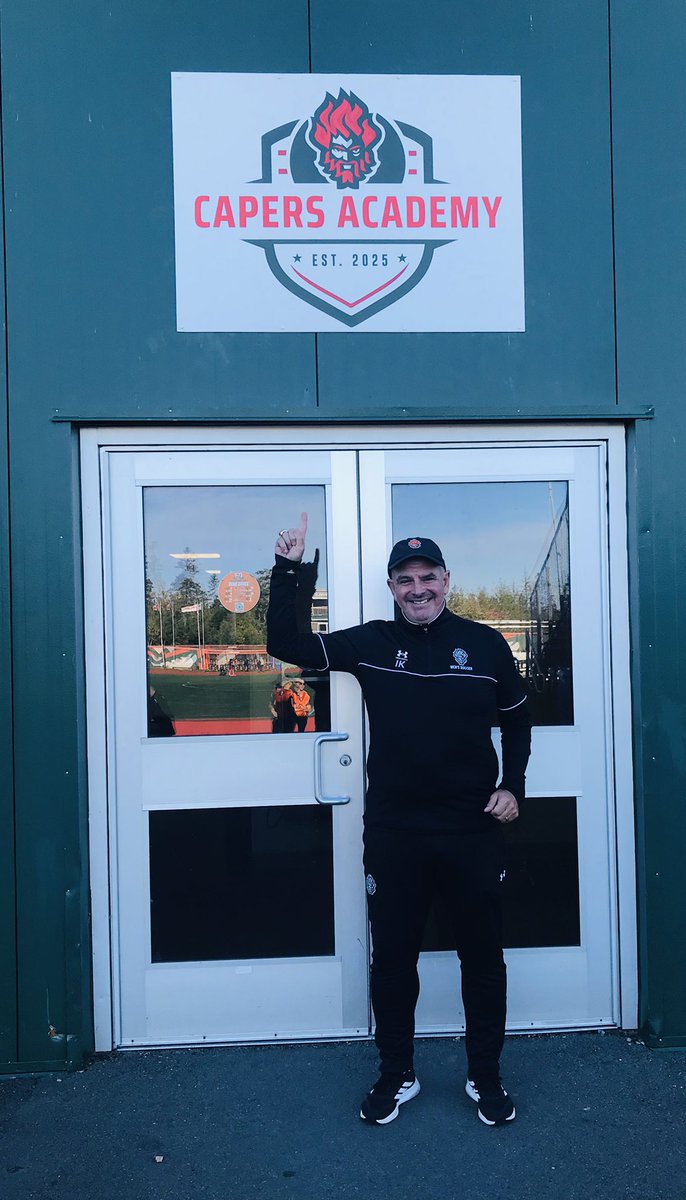 Iain King tweet media