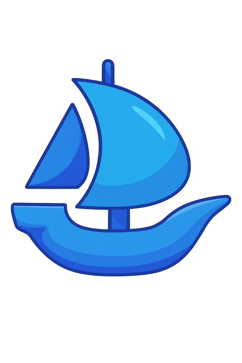 Andrii Naida .ink and base.eth bullish tweet media