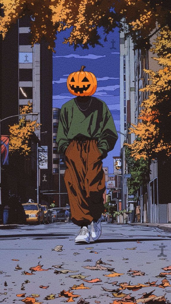 Latrell Floyd, MS, MPA (@talkswithtrell) on Twitter photo This pic still goes hard to me 🔥🎃🍂 This pic still goes hard to me 🔥🎃🍂