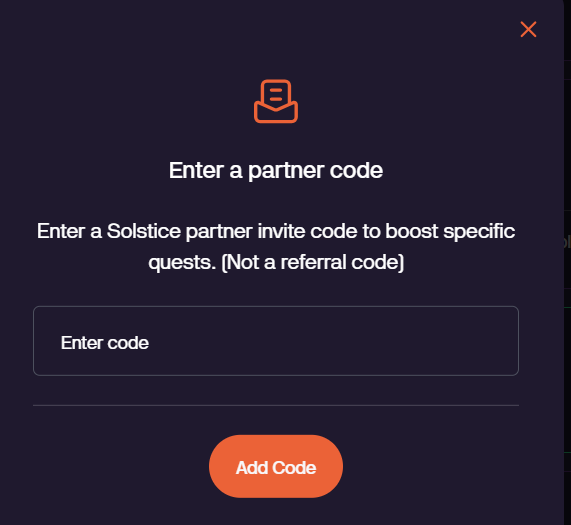 Ephoria crypto tweet media