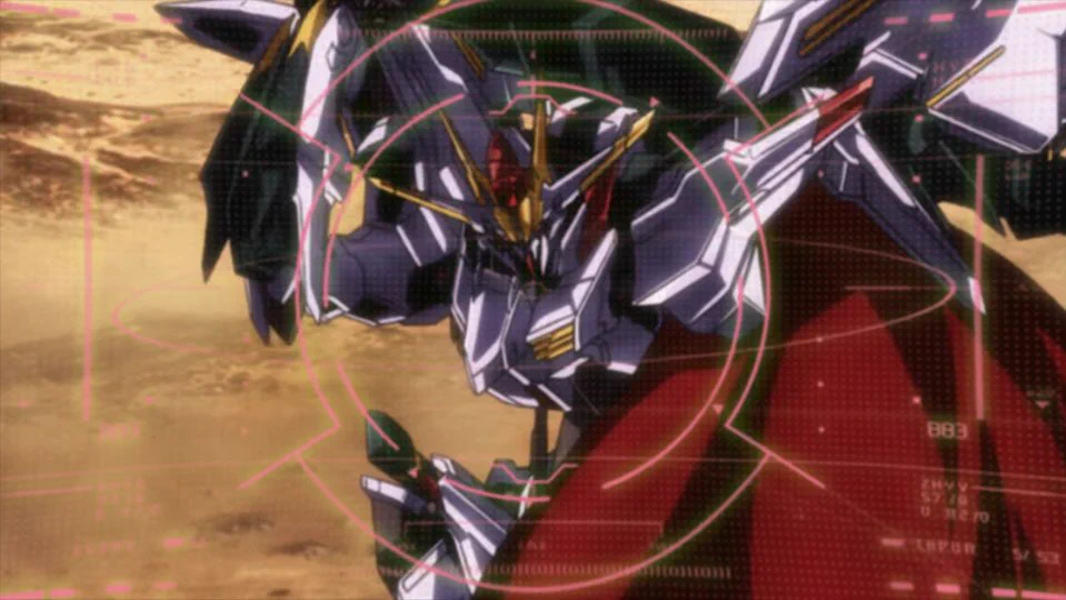 ガンダムフィギュア／BANDAI SPIRITS TAMASHII NATIONS OFFICIAL on X