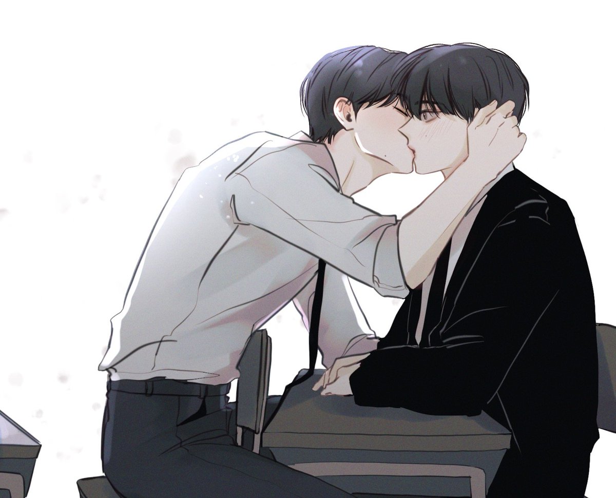 smh990101's tweet photo. 케챱고백합니다 사실 옛날에 하나 더 뜯은적이 있뜸 트친님 수치심파묘 정말미안해요 사랑행💕😘🫶 https://t.co/1I0RnnGnfd