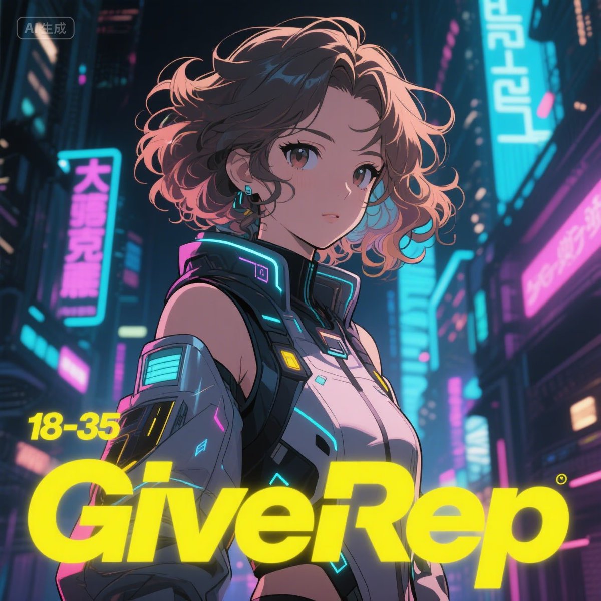 sabrina souzaπ² tweet media