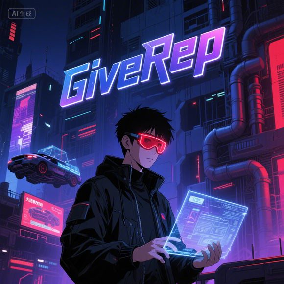 Andhika Bahari P.Pπ² tweet media