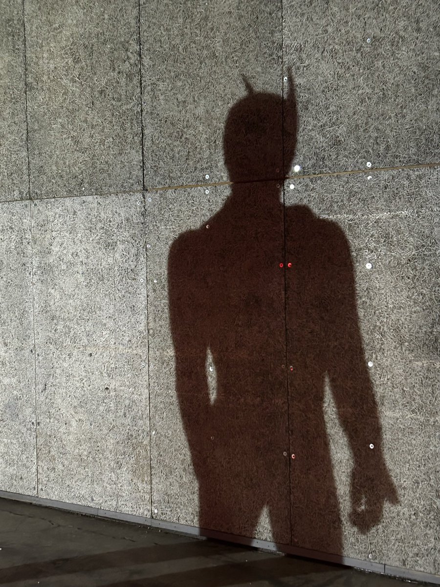 zeztz7toei's tweet image. 華金の夜に3〜4話のオフショをお裾分けだゼッツ💤

#仮面ライダーゼッツ 
#ゼッツ 
#ZEZTZ