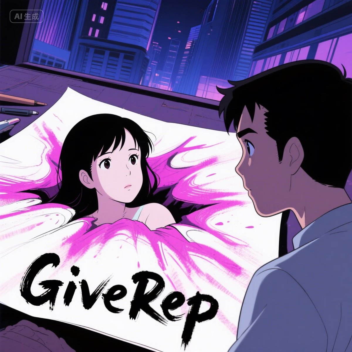 mayuki⋆✩⃛π² tweet media