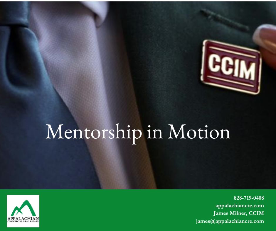 Appalachian CRE tweet media