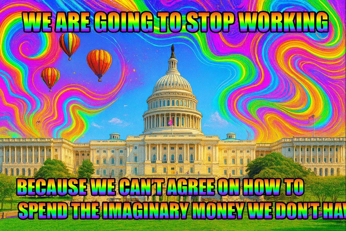 <a href="/elonmusk/">Elon Musk</a>