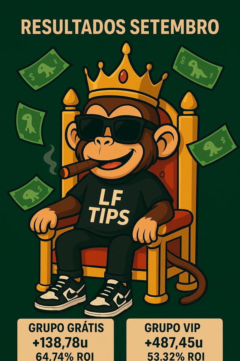 LF Tips👀🥗 tweet media