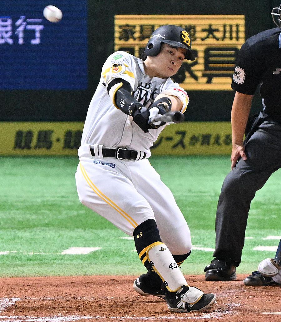 大谷 インタビュー03 大谷 公亮 - 阪神園芸株式会社