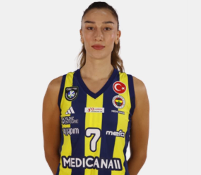 souvess's tweet image. 💛💙 Hande Baladın 

#SarıMelekler