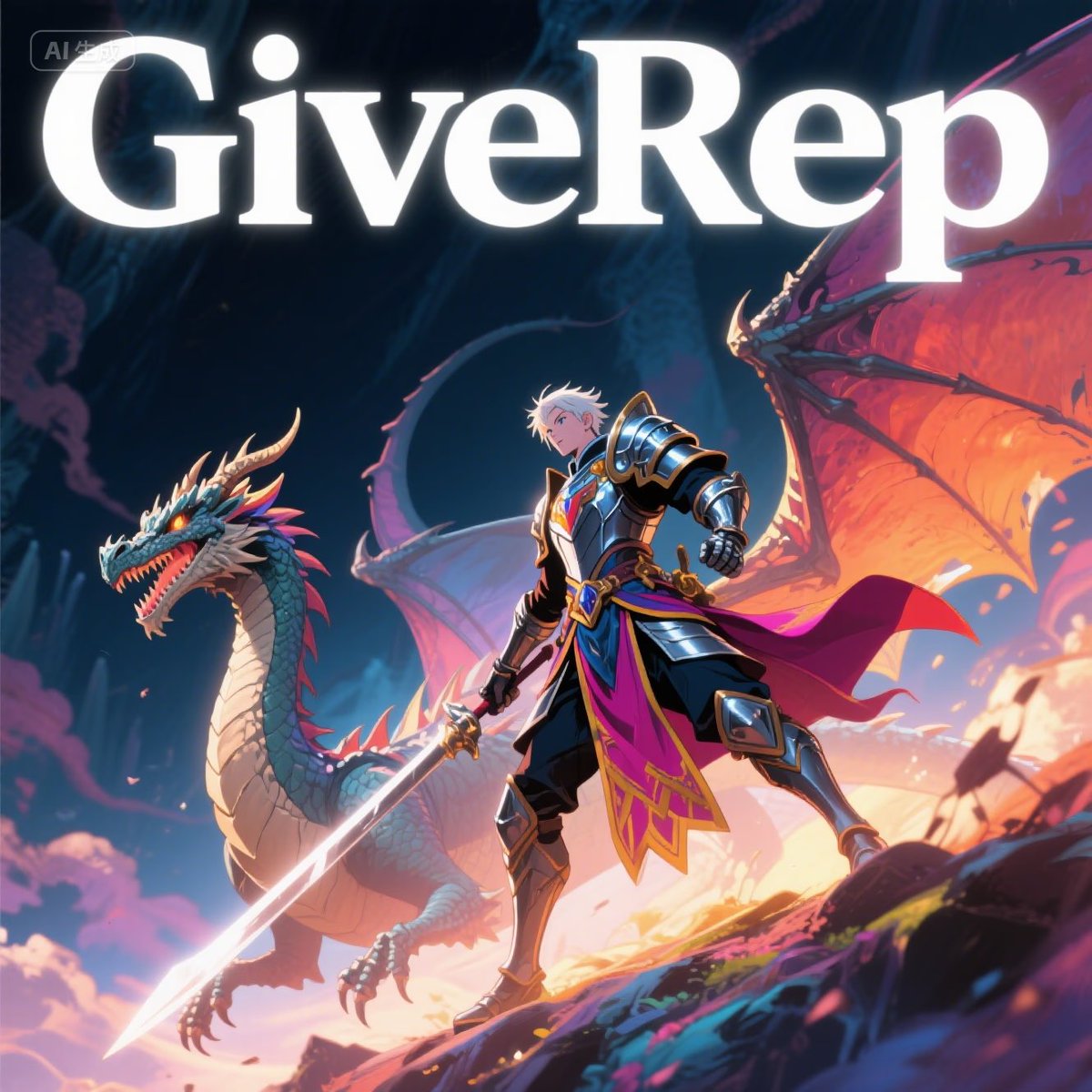 InayahFadhilahHusnaπ² tweet media