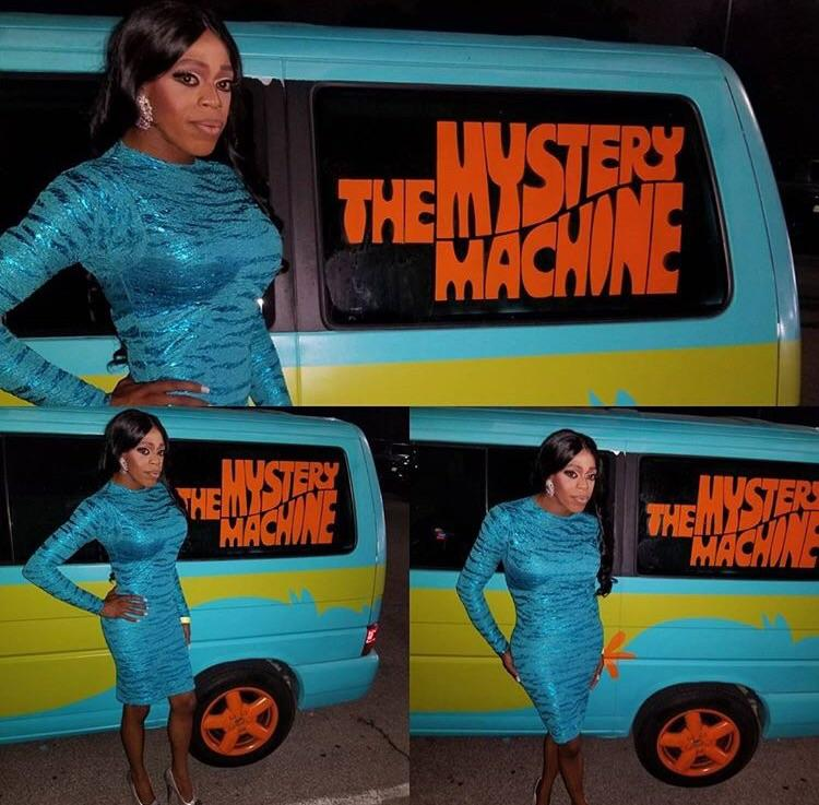 the way im fully back in my lego era time to complete those scooby doo sets