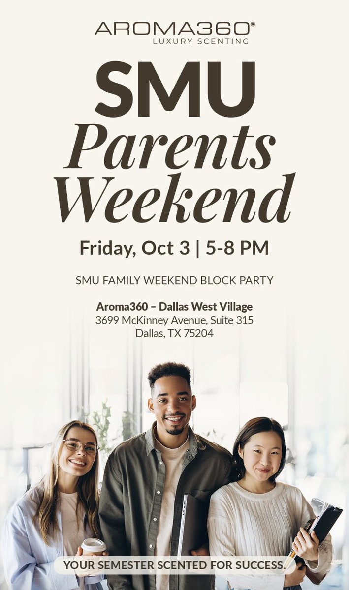 Today in Dallas!📚