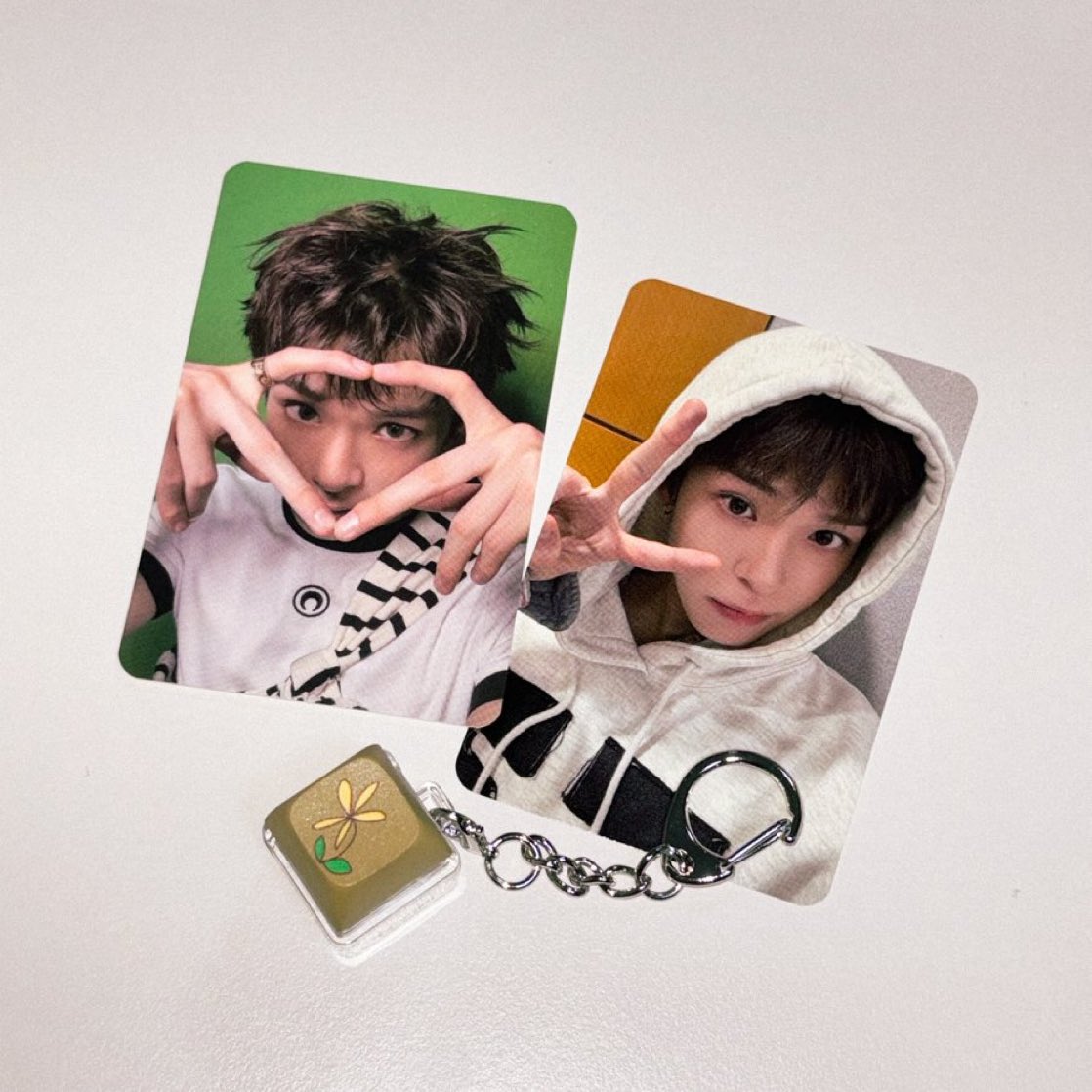oh gosh i want this! 🥹 #아사히