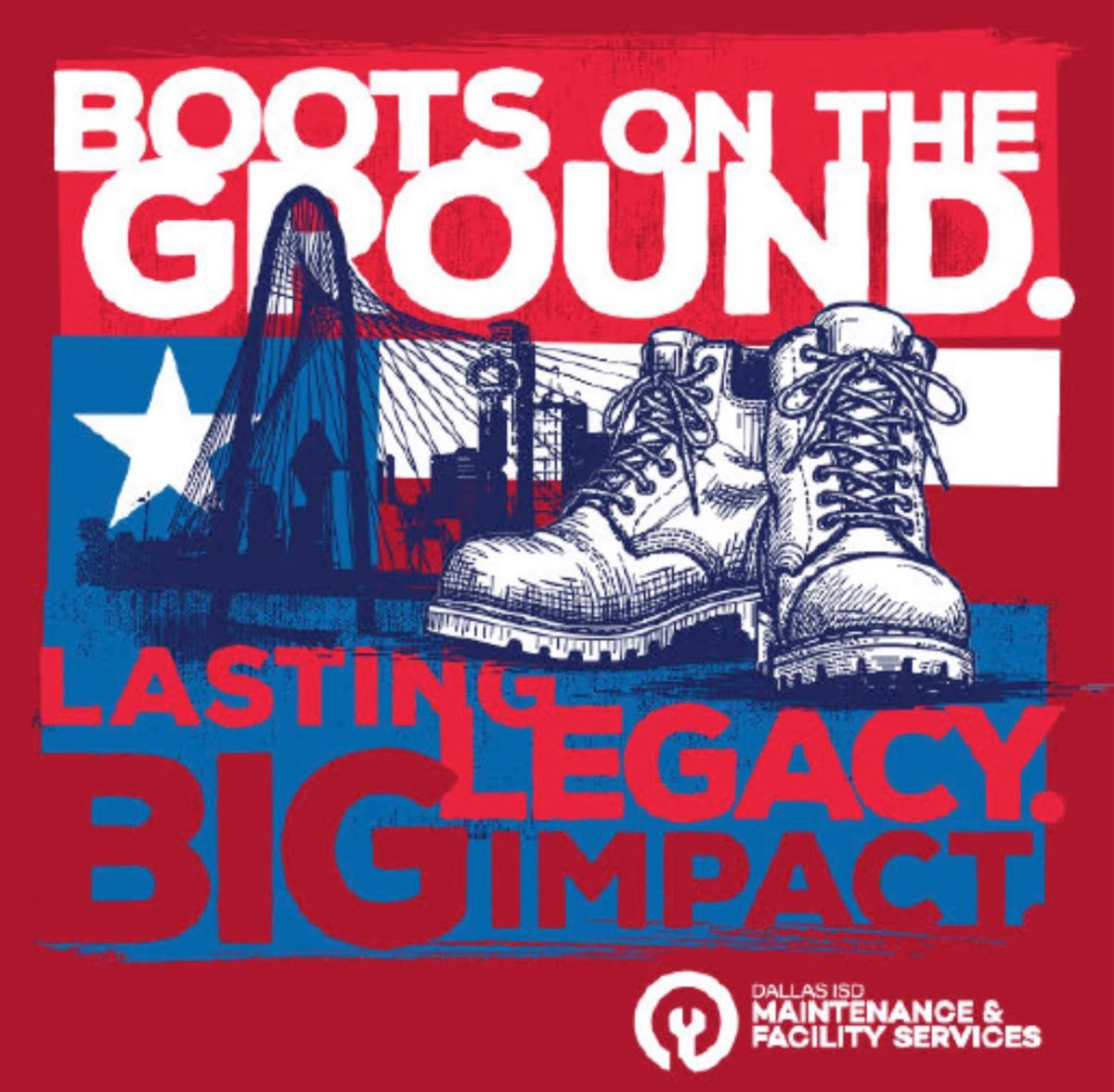 Dallas Carter High School tweet media