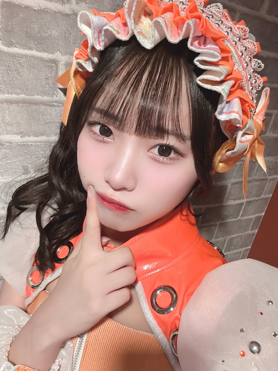 ダンシング純ちゃん じゅん@💪❤💙💜💚🌈🦊🧡 (@junatmark_29) / X