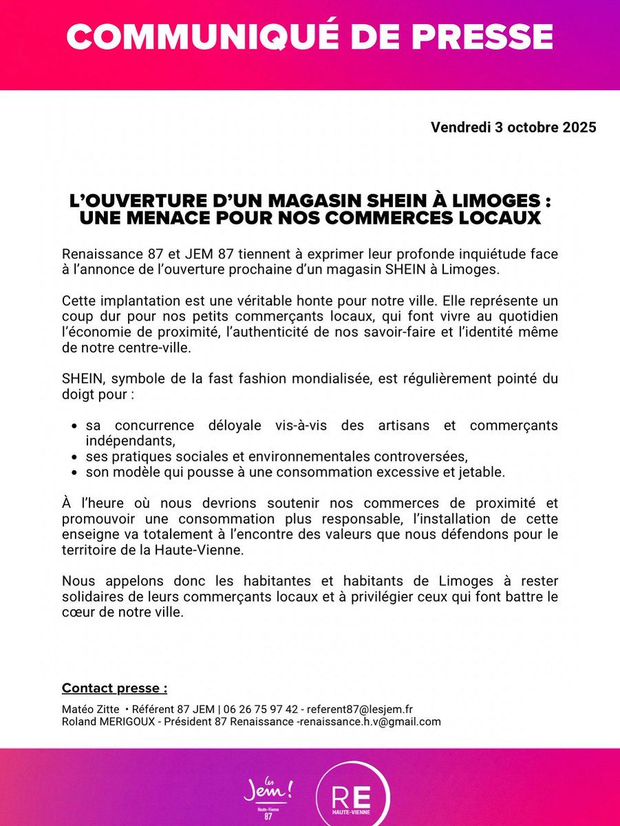 <a href="/RolandMerigoux/">Roland MERIGOUX</a>