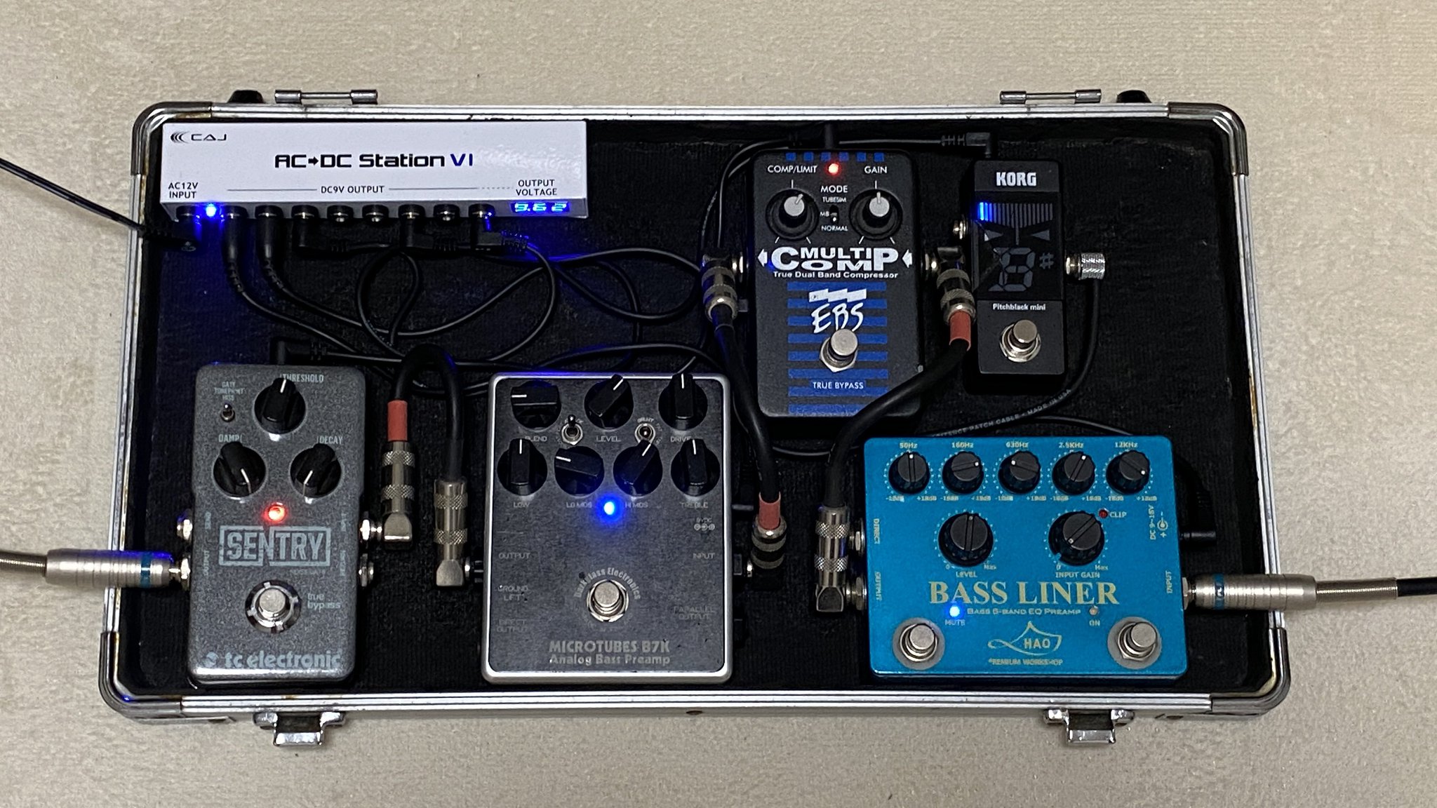 taku002 on X: 