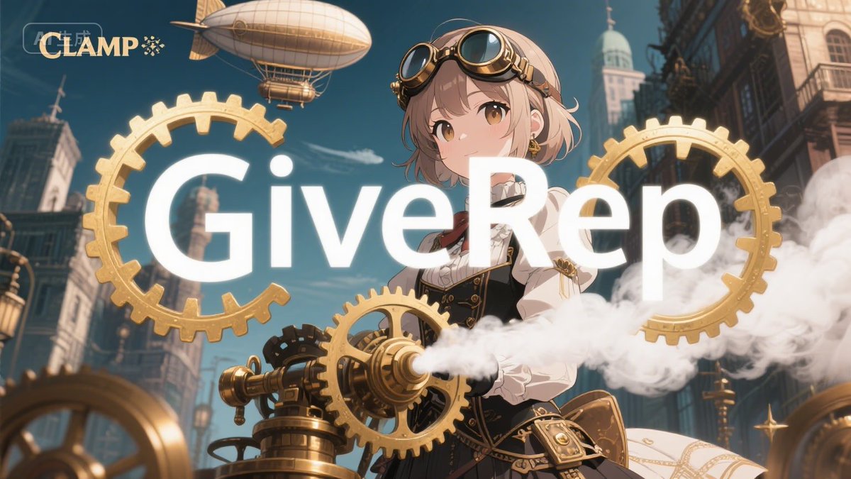 h a n n a hπ² tweet media