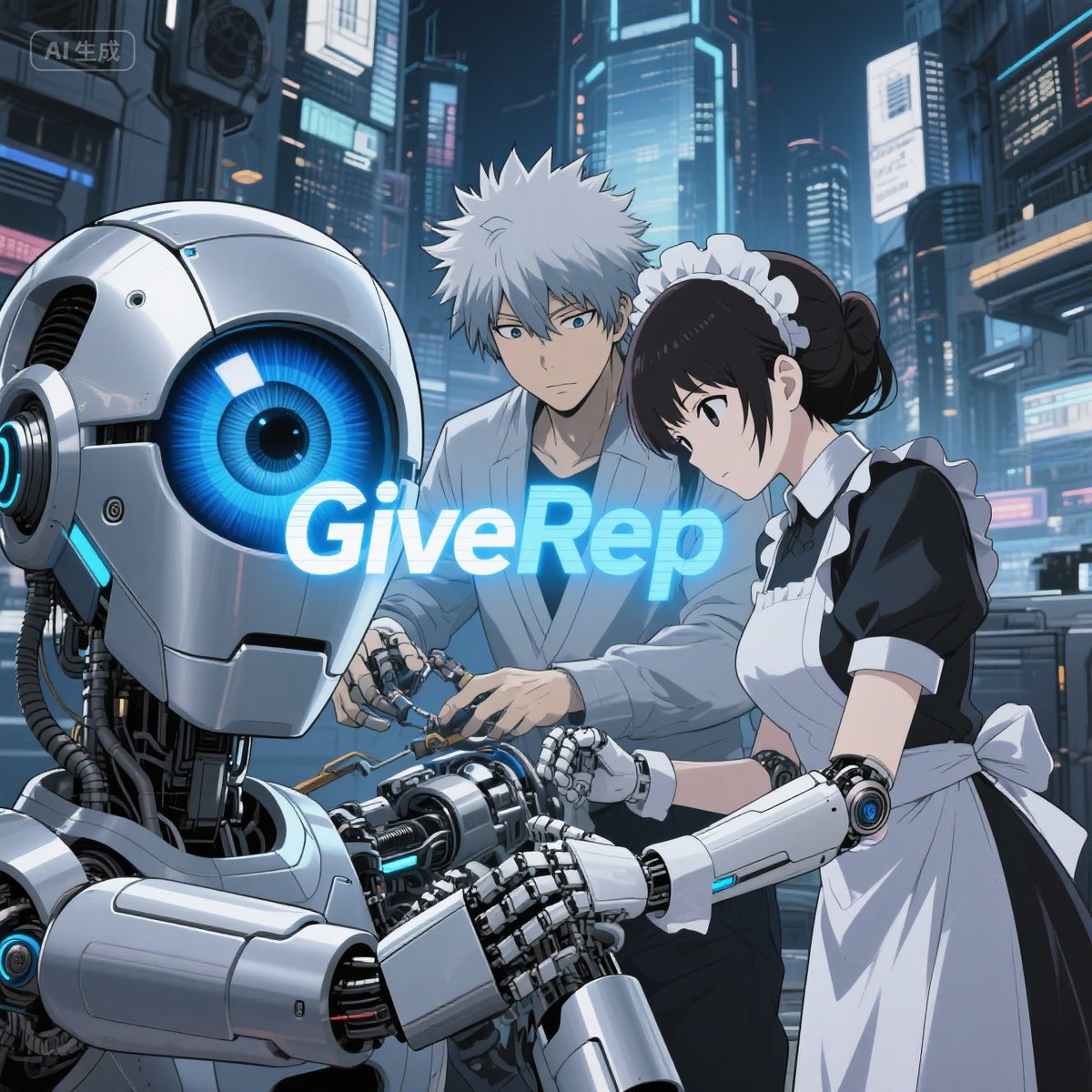 ysraasaadπ² tweet media