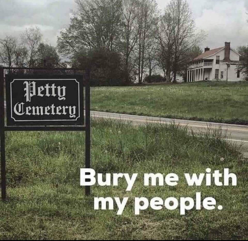 TerriCook4truth's tweet photo. https://t.co/brRAVESxCA