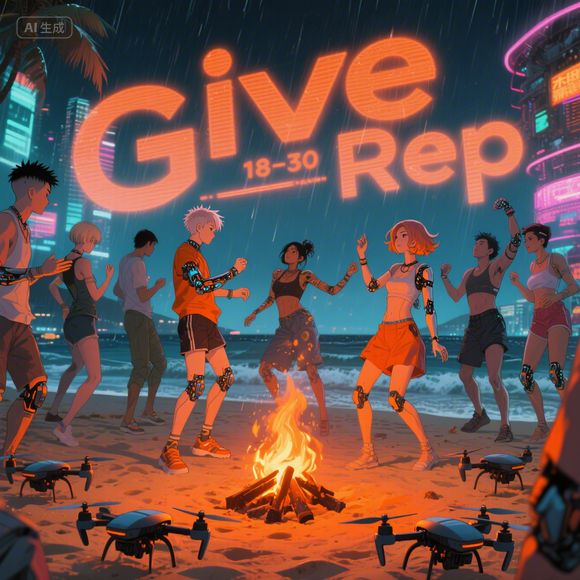 Larissa Carllaπ² tweet media