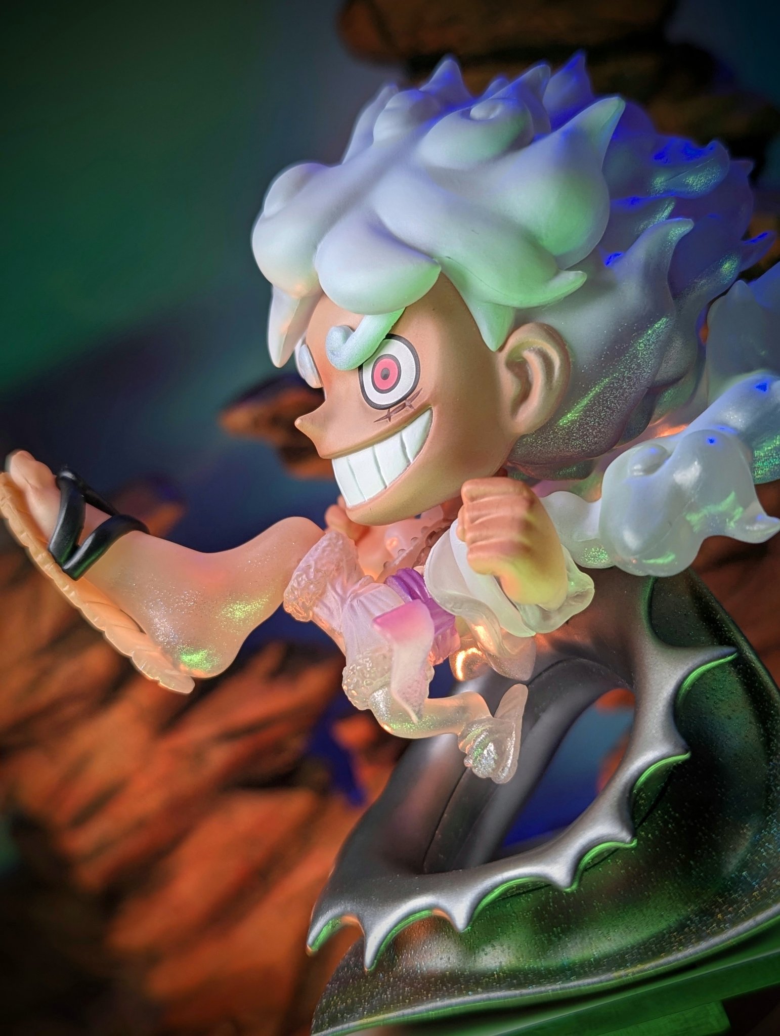 ホホロバ (@hohorova) / X