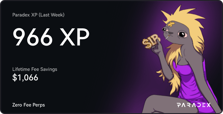 Cunu (💙,🧡) tweet media