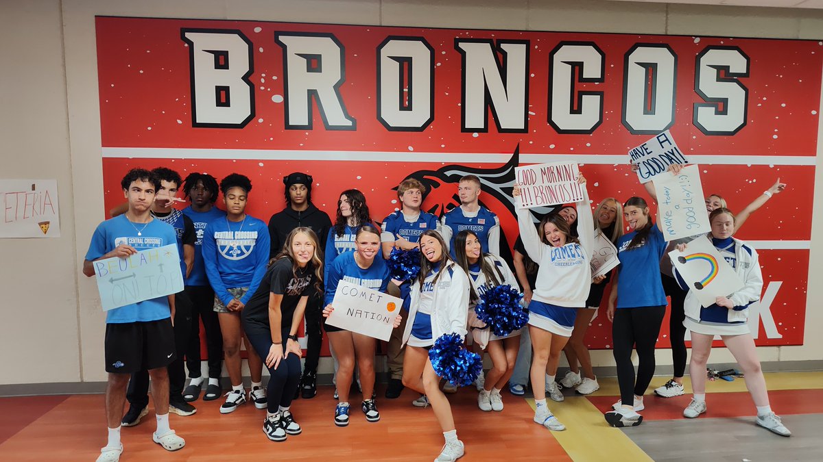 CCHS_CometsAD tweet media