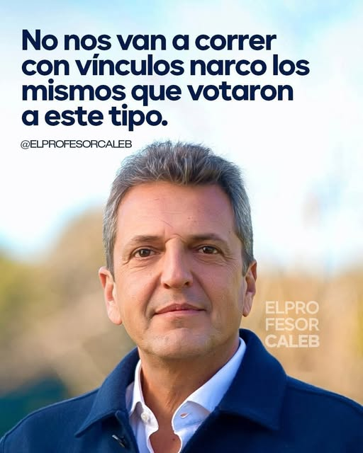 𝑷𝒂𝒕𝒓𝒊𝒄𝒆 𝑰𝒏 ʚïɞ ⚘ 🇦🇷💛🇦🇷 (@patricecrice) on Twitter photo 