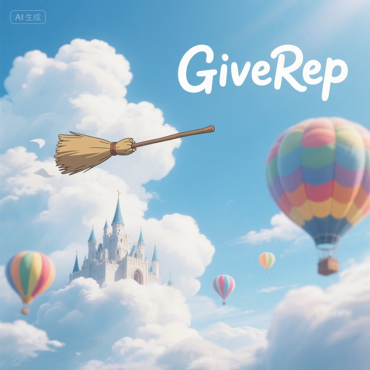 Norman Reedusπ² tweet media