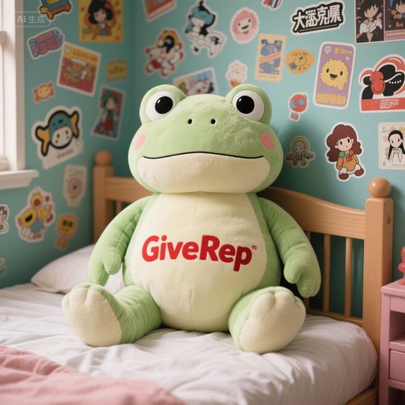 溝口 辰哲π² tweet media