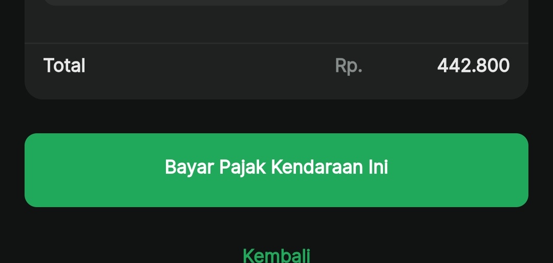 Negara indonesia anjing... Anjing anjing... Pajak kendaraan motor butut lama gini yakali 1/6 umr bandung cok goblog gamikir 🇮🇩indonesia tai anjing tai tai tai lu anjing indonesia negara goblog gw sebagai pemuda benci ni negara bobrok