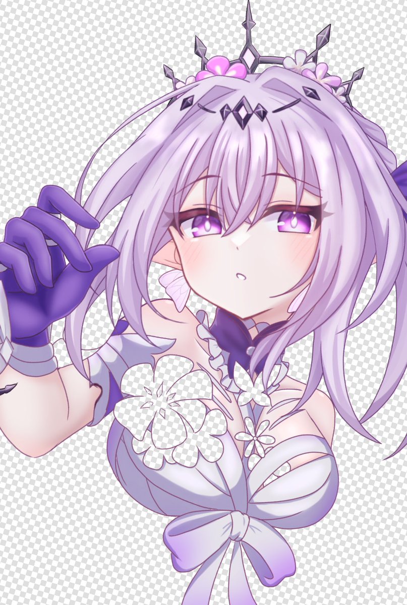 進捗どす〜