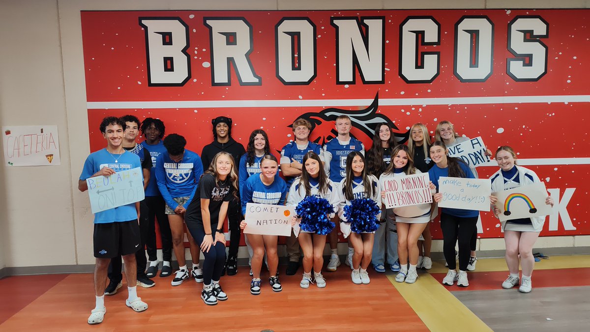 CCHS_CometsAD tweet media