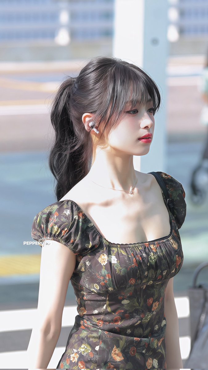 ahyeon pics tweet media
