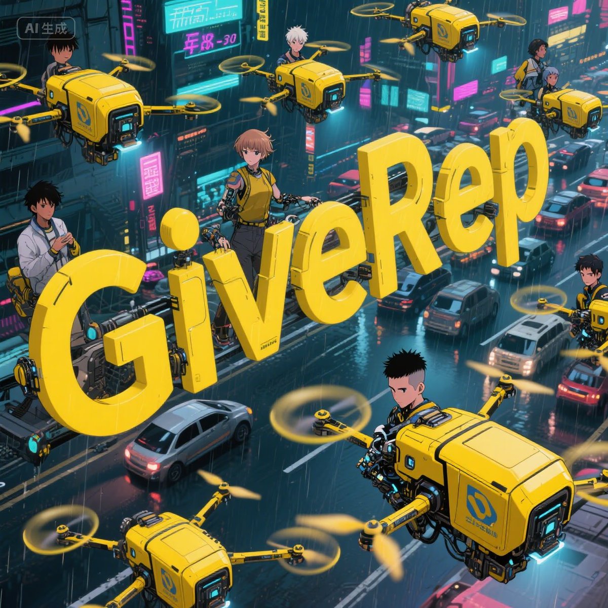 Andrew Watkins Aye π² tweet media