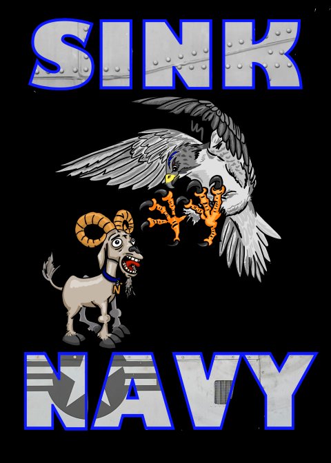 Rick Baum tweet media