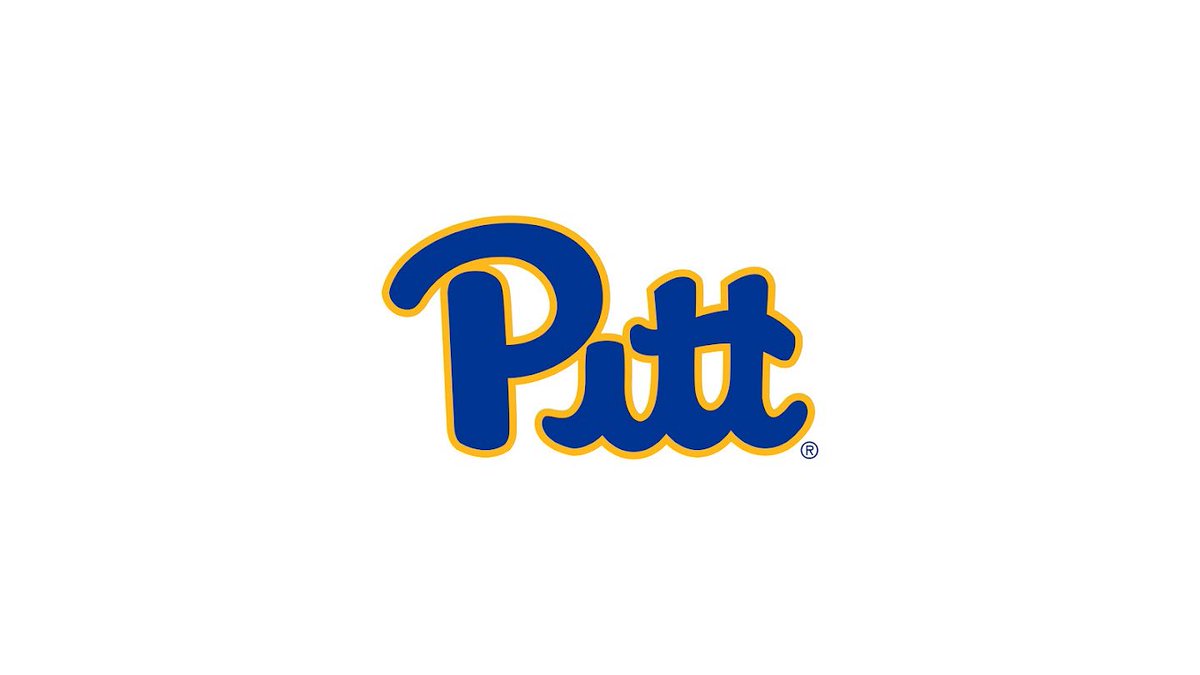 After a great conversation with <a href="/BrandonBowie_/">Brandon Bowie</a> , I’m blessed to receive my 11th offer from the University Of Pittsburgh