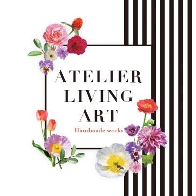 ochibi142milky's tweet photo. ご紹介♡アパレル出店と占いと整体

ATELIER LIVING ART様
みるのオリジナル🤵つくってくれてるきんがが13:30-20:00できてくれるよ！
me:mi 様
るーしーがスタッフとアクセちらりともってきてくれるよ！

デスベア様
今回コラボTシャツがございます！アクキーとぜひ！

ヲタ健Lab8様
みる飯でいたもきてくだる整体師さんがきてくれますよー！
メタバリィにて

やぶさん
整体しにきてくれまーす！
いつもはスパワで整体されてます！
ホーリーマウンテンにて！

もりまりさん！
今回なわと占い🔮にきてくれます！
普段、安倍晴明神社さんなどやレンタルスペースでされてます！
とても手頃価格でうらなってくれますよー！

タグつけできなかったり、ろごなかったりですみせん🙇‍♂️

一日皆様おたのしみくださいー！