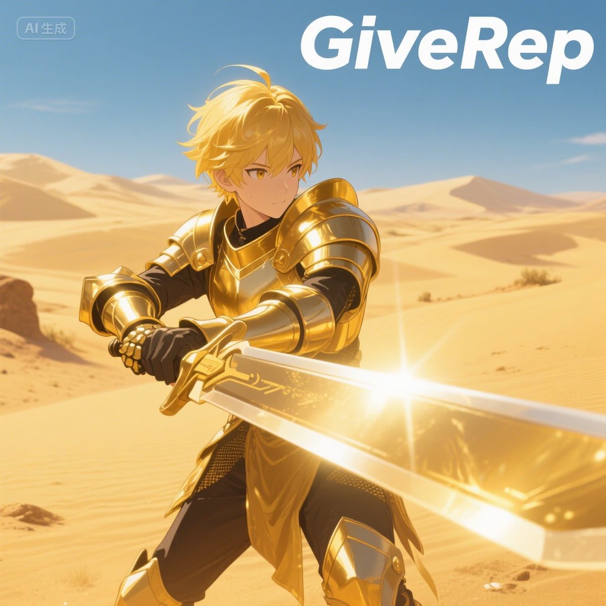 Crystalπ² tweet media