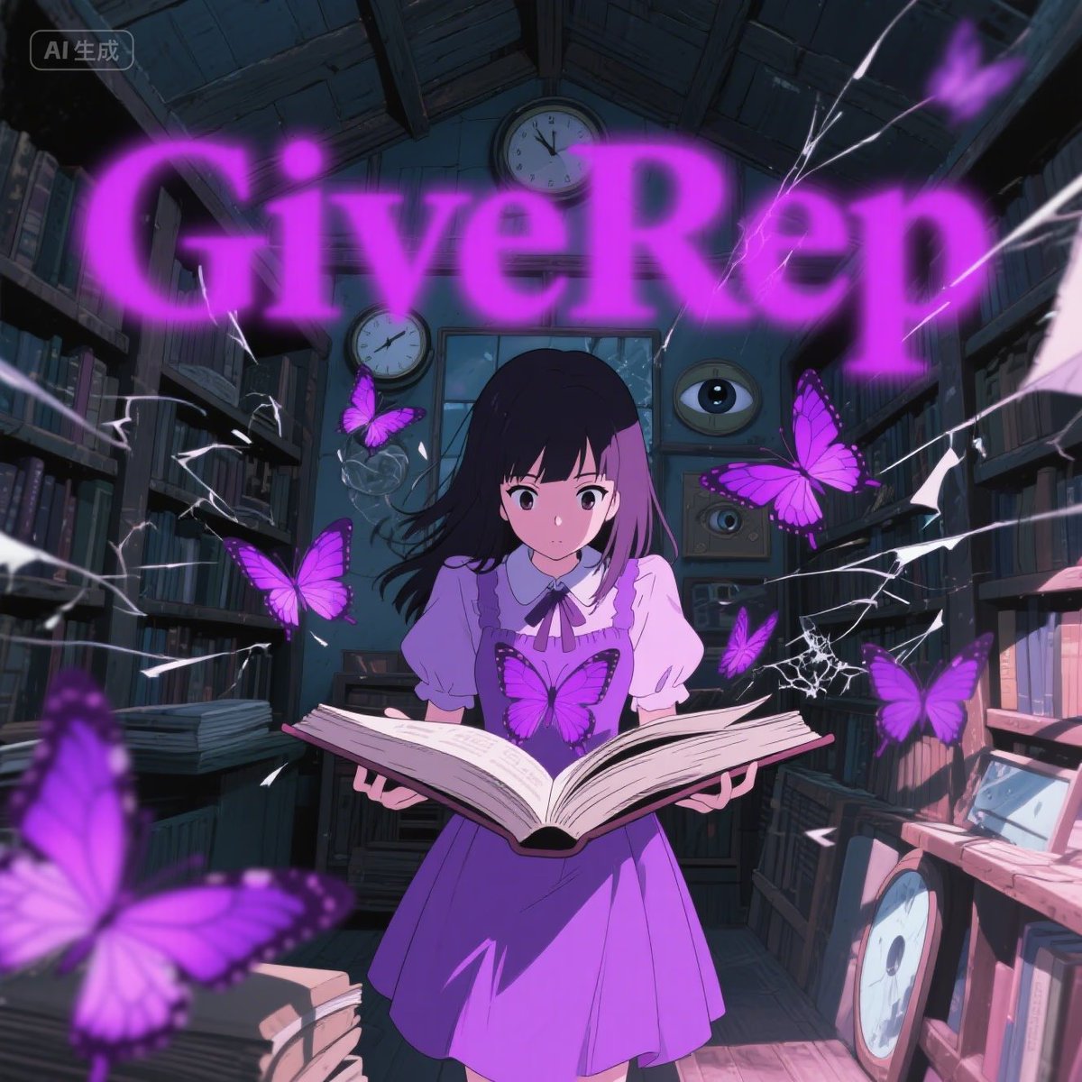 Fatimah Raybilπ² tweet media